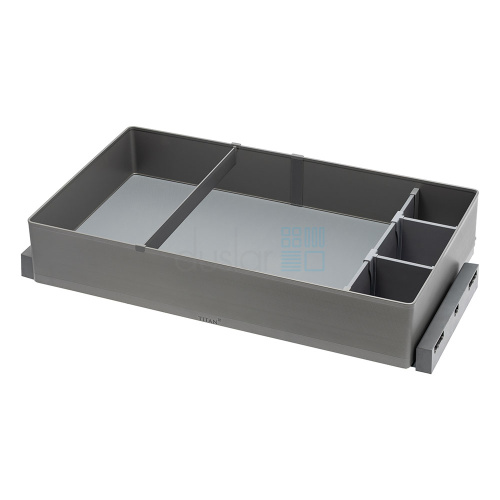 нет изображения